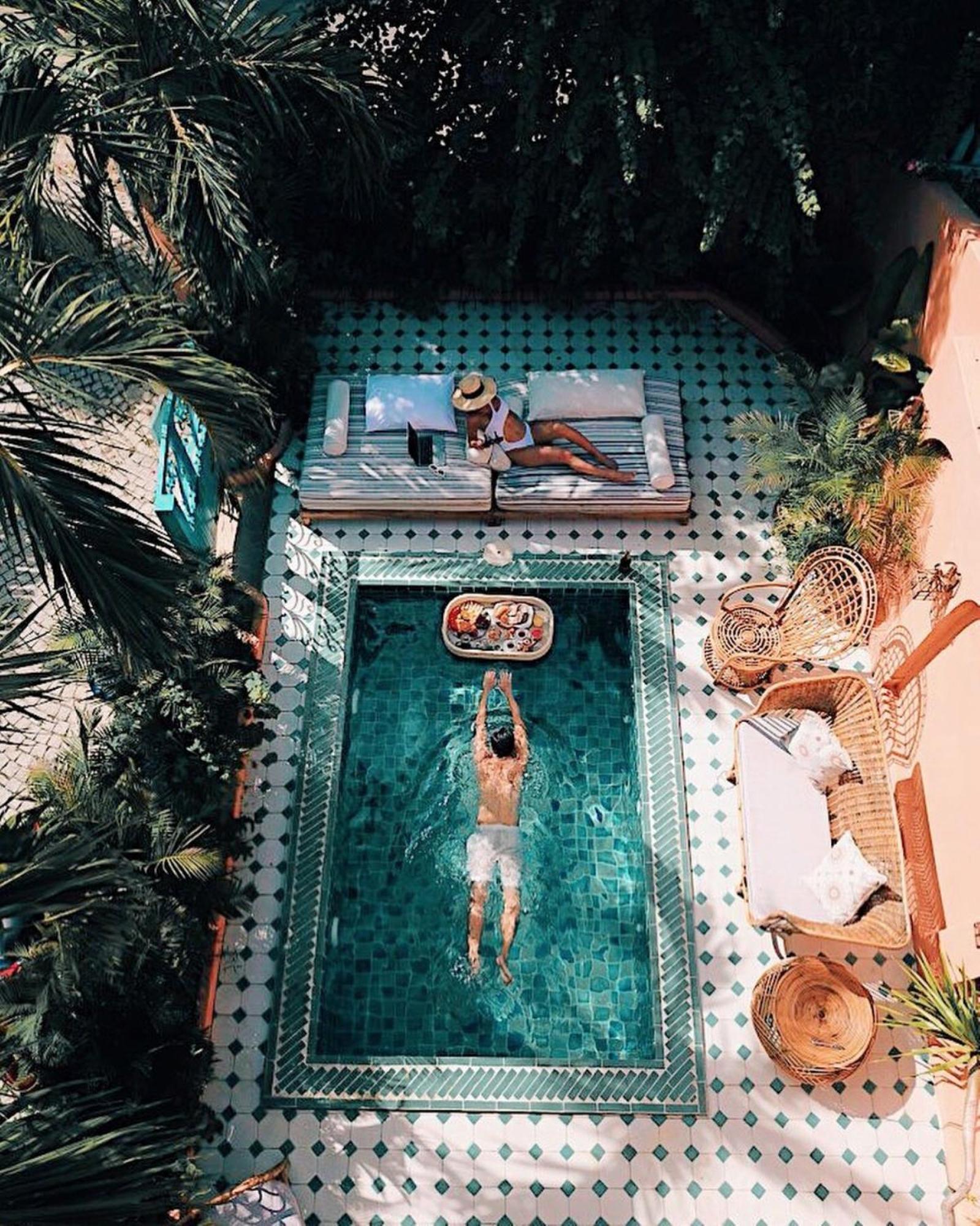 The Mansion Hoi An By Minova Bed & Breakfast Exterior photo